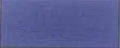 Super Stitch Cotton Quilting Thread 3-ply 50wt 3000yds Royal
