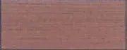 Super Stitch Cotton Quilting Thread 3-ply 50wt 3000yds Sienna