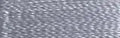 Super Strength Rayon Embroidery Thread 40wt 5500yds Cloud