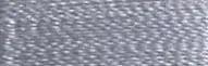 Super Strength Rayon Embroidery Thread 40wt 5500yds Cloud