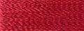 Super Strength Rayon Embroidery Thread 40wt 5500yds Red