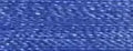 Super Strength Rayon Embroidery Thread 40wt 5500yds Tropic Blue