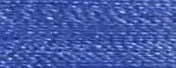 Super Strength Rayon Embroidery Thread 40wt 5500yds Tropic Blue