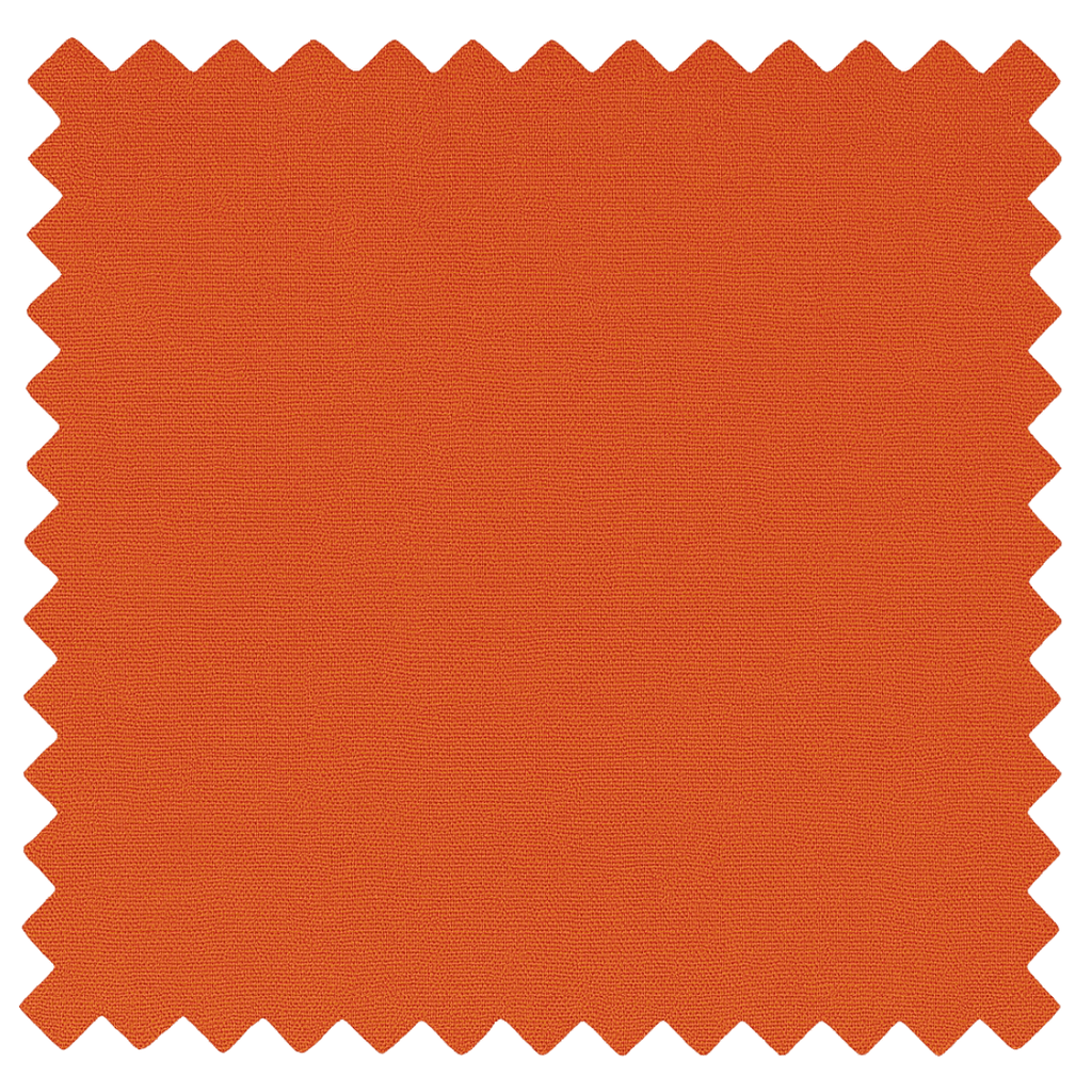 Supreme Solids - 2.5" Roll - Terracotta (40 Strips)