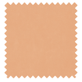 Supreme Solids - Apricot 44" / 45" Fabric Per Yard