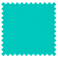 Supreme Solids - Aqua 44" / 45" Fabric Per Yard