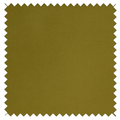 Supreme Solids - Army Green 44" / 45" Fabric Per Yard