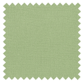 Supreme Solids - Bay Leaf 44" / 45" Fabric Per Yard