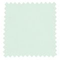 Supreme Solids - Blue Ice 44" / 45" Fabric Per Yard