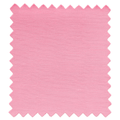 Supreme Solids - Bubble Gum 44" / 45" Fabric Per Yard