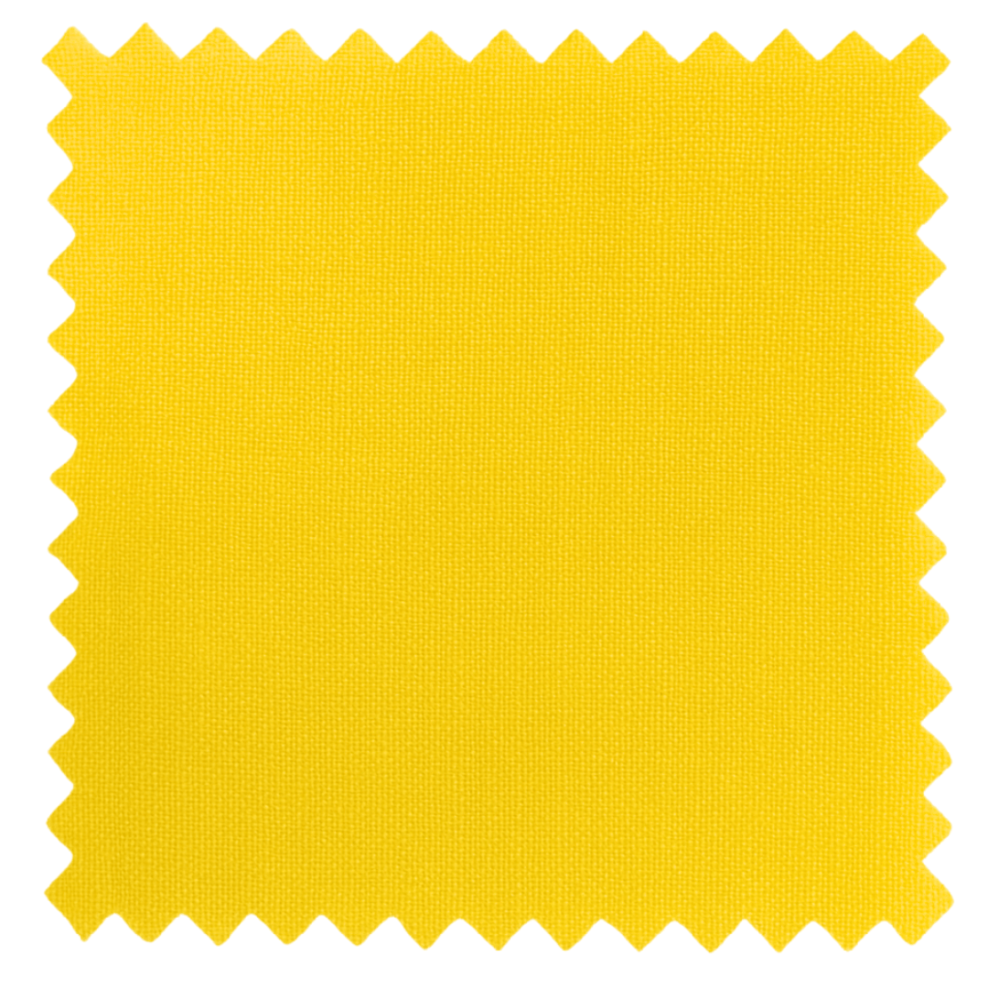 Supreme Solids - Bumblebee 44" / 45" Fabric Per Yard