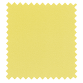 Supreme Solids - Butter 44" / 45" Fabric Per Yard