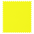 Supreme Solids - Chartreuse 44" / 45" Fabric Per Yard