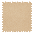 Supreme Solids - Clementine Rose 44" / 45" Fabric Per Yard