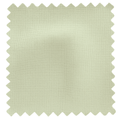 Supreme Solids - Cloudy Grey 44" / 45" Fabric Per Yard