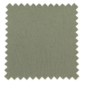 Supreme Solids - Cool Grey 44" / 45" Fabric Per Yard