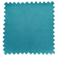 Supreme Solids - Country Blue 44" / 45" Fabric Per Yard
