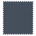 Supreme Solids - Dark Gray 44" / 45" Fabric Per Yard