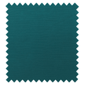 Supreme Solids - Deep Lake Blue 44" / 45" Fabric Per Yard