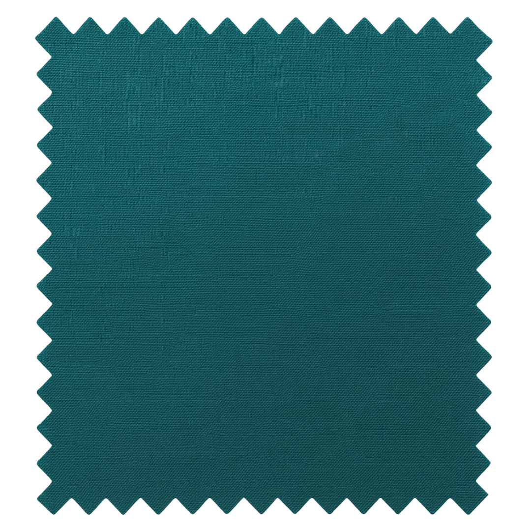 Supreme Solids - Deep Lake Blue 44" / 45" Fabric Per Yard