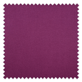 Supreme Solids - Egg Plant 44" / 45" Fabric Per Yard