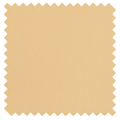 Supreme Solids - Georgia Peach 44" / 45" Fabric Per Yard