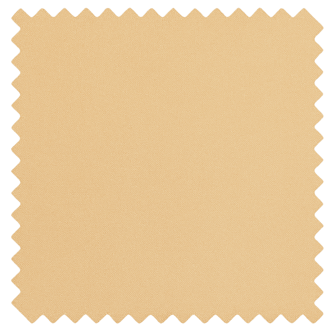 Supreme Solids - Georgia Peach 44" / 45" Fabric Per Yard