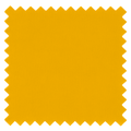 Supreme Solids - Golden Rod 44" / 45" Fabric Per Yard