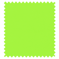 Supreme Solids - Jasmine Green 44" / 45" Fabric Per Yard