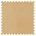 Supreme Solids - Light Clay 44" / 45" Fabric Per Yard