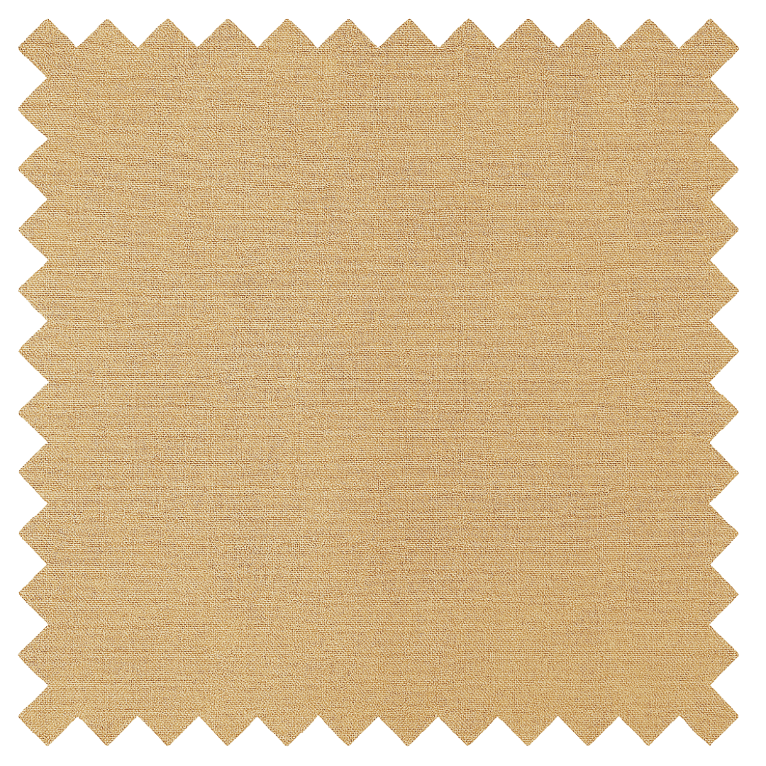 Supreme Solids - Light Clay 44" / 45" Fabric Per Yard