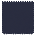 Supreme Solids - Navy 44" / 45" Fabric Per Yard