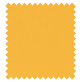 Supreme Solids - Old Gold 44" / 45" Fabric Per Yard
