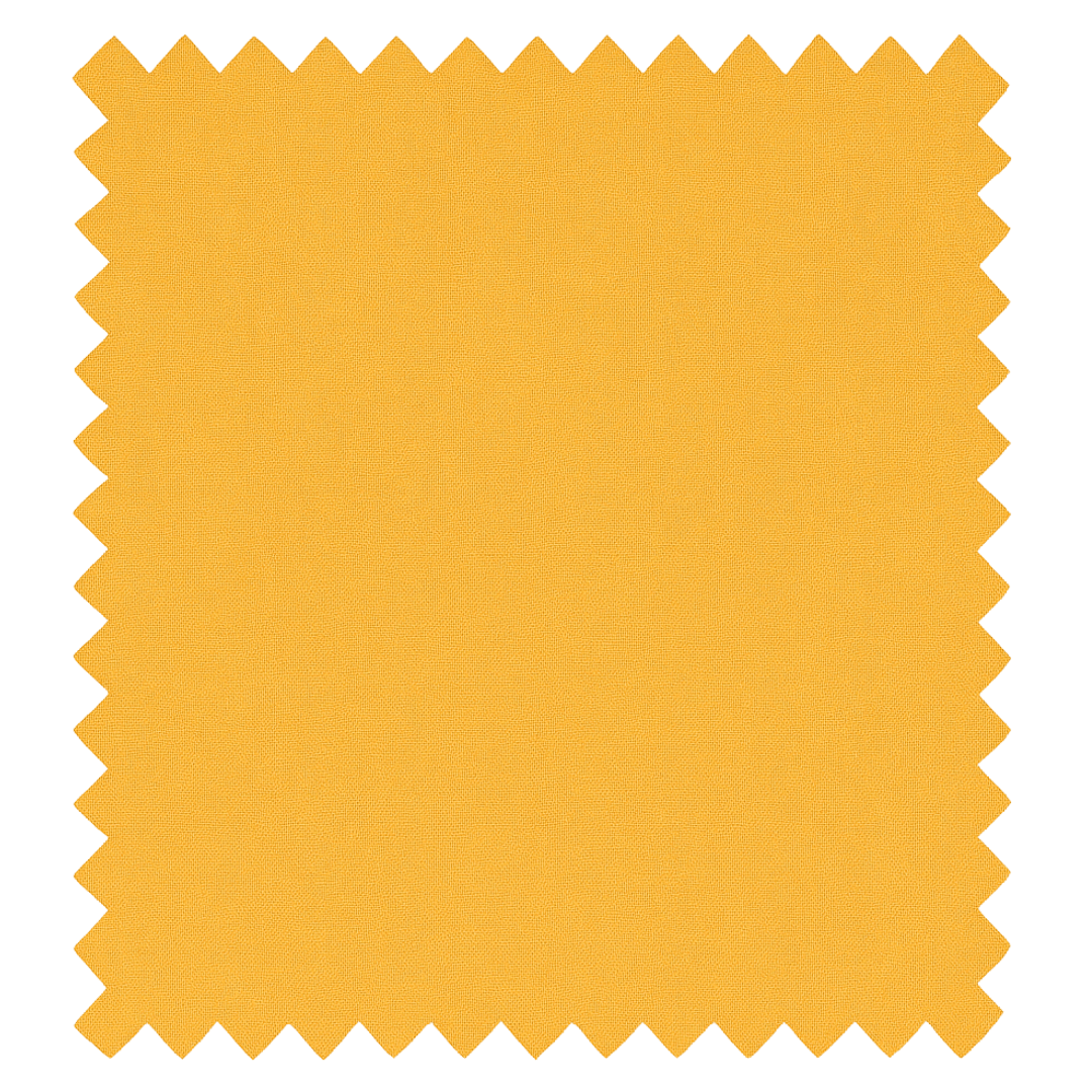 Supreme Solids - Old Gold 44" / 45" Fabric Per Yard