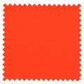 Supreme Solids - Orange You Glad I Didn't Say Red 44" / 45" Fabric Per Yard