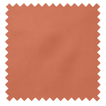 Supreme Solids - Oxide Red 44" / 45" Fabric Per Yard