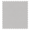 Supreme Solids - Paloma Gray 44" / 45" Fabric Per Yard