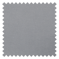 Supreme Solids - Peppercorn 44" / 45" Fabric Per Yard