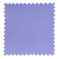 Supreme Solids - Periwinkle 44" / 45" Fabric Per Yard
