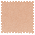 Supreme Solids - Pink Adobe 44" / 45" Fabric Per Yard