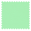 Supreme Solids - Pistachio 44" / 45" Fabric Per Yard