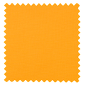Supreme Solids - Pumpkin 44" / 45" Fabric Per Yard