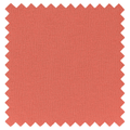 Supreme Solids - Rosey Mauve 44" / 45" Fabric Per Yard