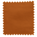 Supreme Solids - Russet 44" / 45" Fabric Per Yard