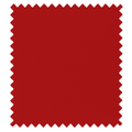 Supreme Solids - Scarlet 44" / 45" Fabric Per Yard