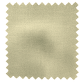 Supreme Solids - Sidewalk Grey 44" / 45" Fabric Per Yard