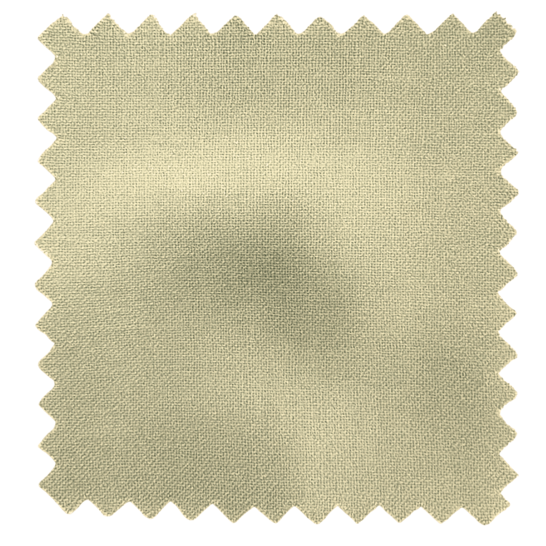 Supreme Solids - Sidewalk Grey 44" / 45" Fabric Per Yard