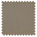 Supreme Solids - Slate 44" / 45" Fabric Per Yard