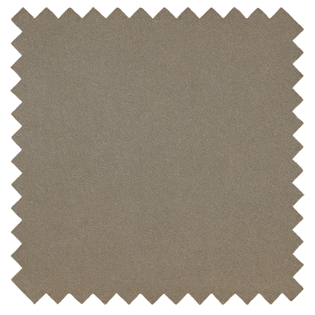 Supreme Solids - Slate 44" / 45" Fabric Per Yard