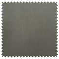 Supreme Solids - Smoke 44" / 45" Fabric Per Yard